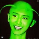 페이크북 이미지