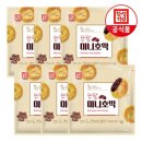 한성기업 이미지