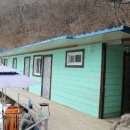 하늘숲글램핑 이미지