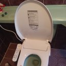덕화철물