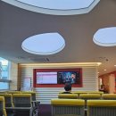 구로성심병원(본관) 이미지