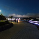 동동공원 이미지