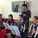 효정요양병원 이미지