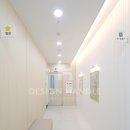 하늘별소아청소년과의원 이미지