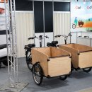 전원자동차부분정비 이미지