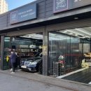 봉선세차장 이미지