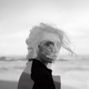 사진전람회 이미지