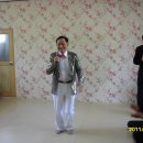 내기경로당 이미지