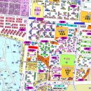 마장로272번길 이미지