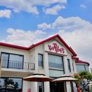 복사꽃피는집(화성융건릉점) 이미지