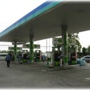 해바라기주유소 화장실 이미지