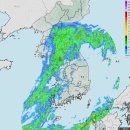 월소세천 | 4월29일 날씨 전국 비! 동해시 해역 2.6지진! 2023년 봄 궁중문화축전! 도깨비불 일렁이는 등대마을...