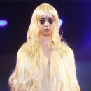 미팅헤어클럽 네이버블로그