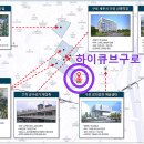 구로-고척-구로-2026 이미지