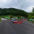 구룡산민박 이미지