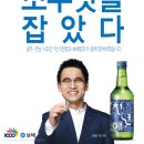 천년애
