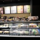 플러스민박 이미지