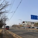 대한체육관 | [후기] 대한항공 점보스 V리그 계양체육관 직관 후기