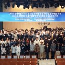 2018년 거리로 나온 예술 이미지