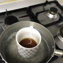 경리단길한의원 이미지