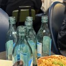 또바기치킨길동점 네이버블로그