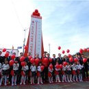 옥암동 도청사거리 이미지