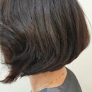 노벨리아 헤어 이미지