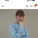 타코와떡볶이