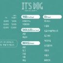 잇츠만화카페 이미지