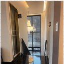 광탄 골프죤 이미지