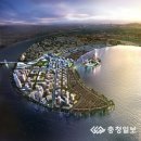 국제건설㈜ 이미지