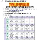 중앙한양대태권도 이미지