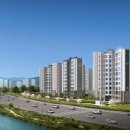 강서구-12 이미지