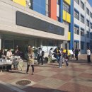 삼은초등학교 이미지