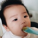 중기목장 이미지