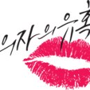 B15-1 이미지