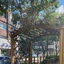 수명어린이공원 이미지