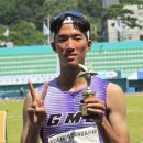 경기 가평고등학교 경기일보
