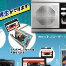 제이드림 이미지