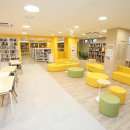 일원라온영어도서관 이미지