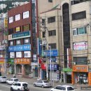 제일사약국 이미지