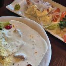 이자카야나무(구로디지털단지점) 이미지