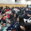 신양중학교 이미지