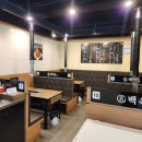 부천보룡약국 이미지