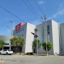 주)동진카운티스포츠센터 | 동진 골프연습장