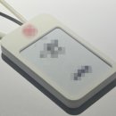 시선플래너 네이버블로그