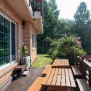 돌산펜션 이미지