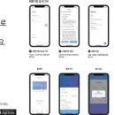 수원-0450 이미지