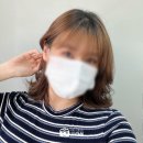 엘리야미용실