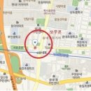 루치올라 빌딩 이미지